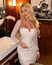 Aksaray Escort Bayan Melisle İhtiraslı Bir Deneyim
